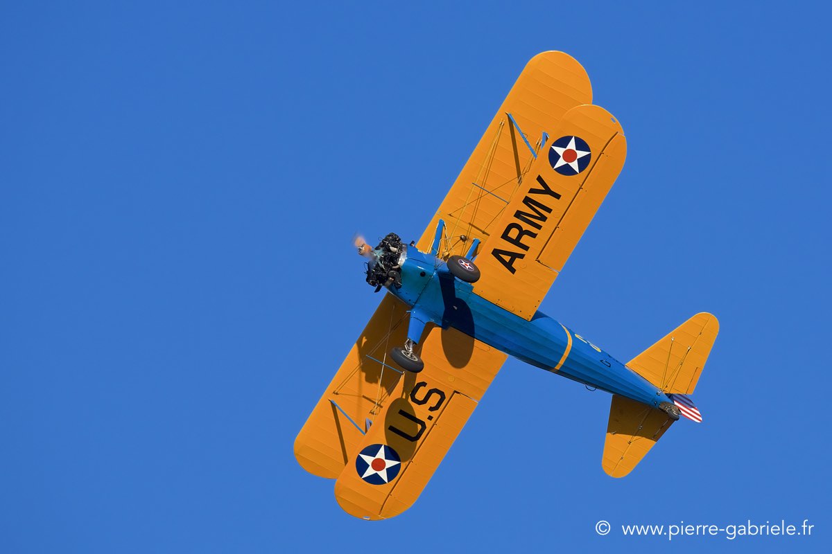 stearman_6813.jpg