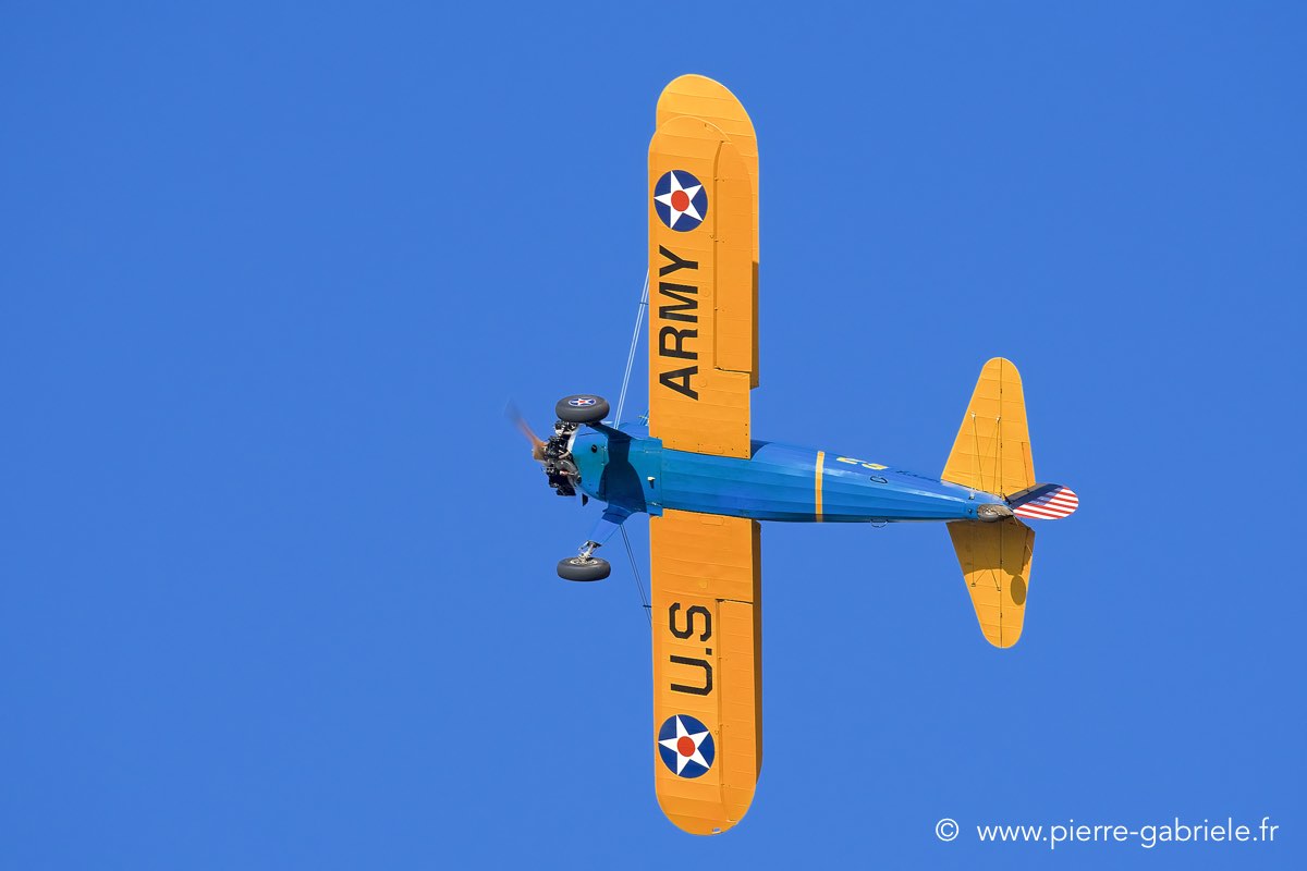 stearman_6814.jpg