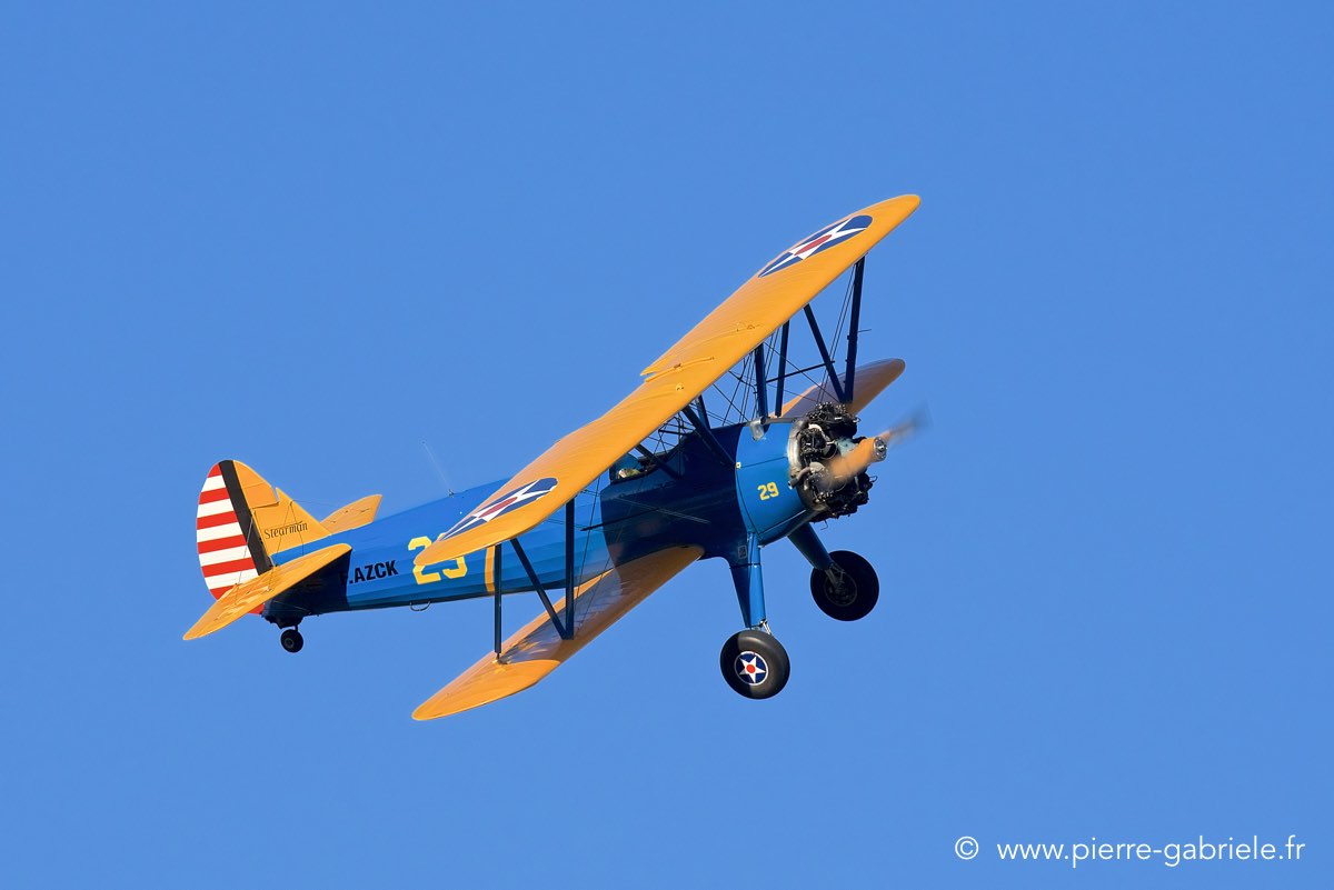 stearman_6816.jpg