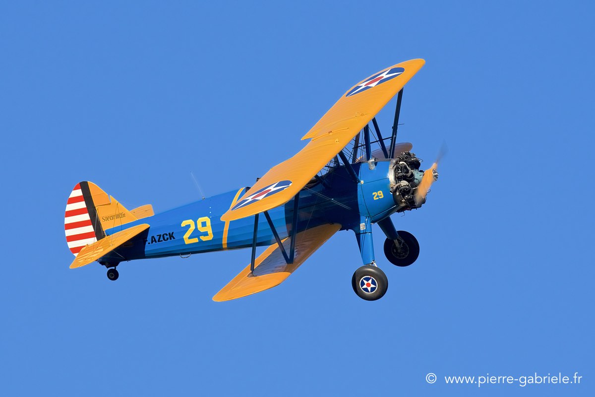 stearman_6817.jpg