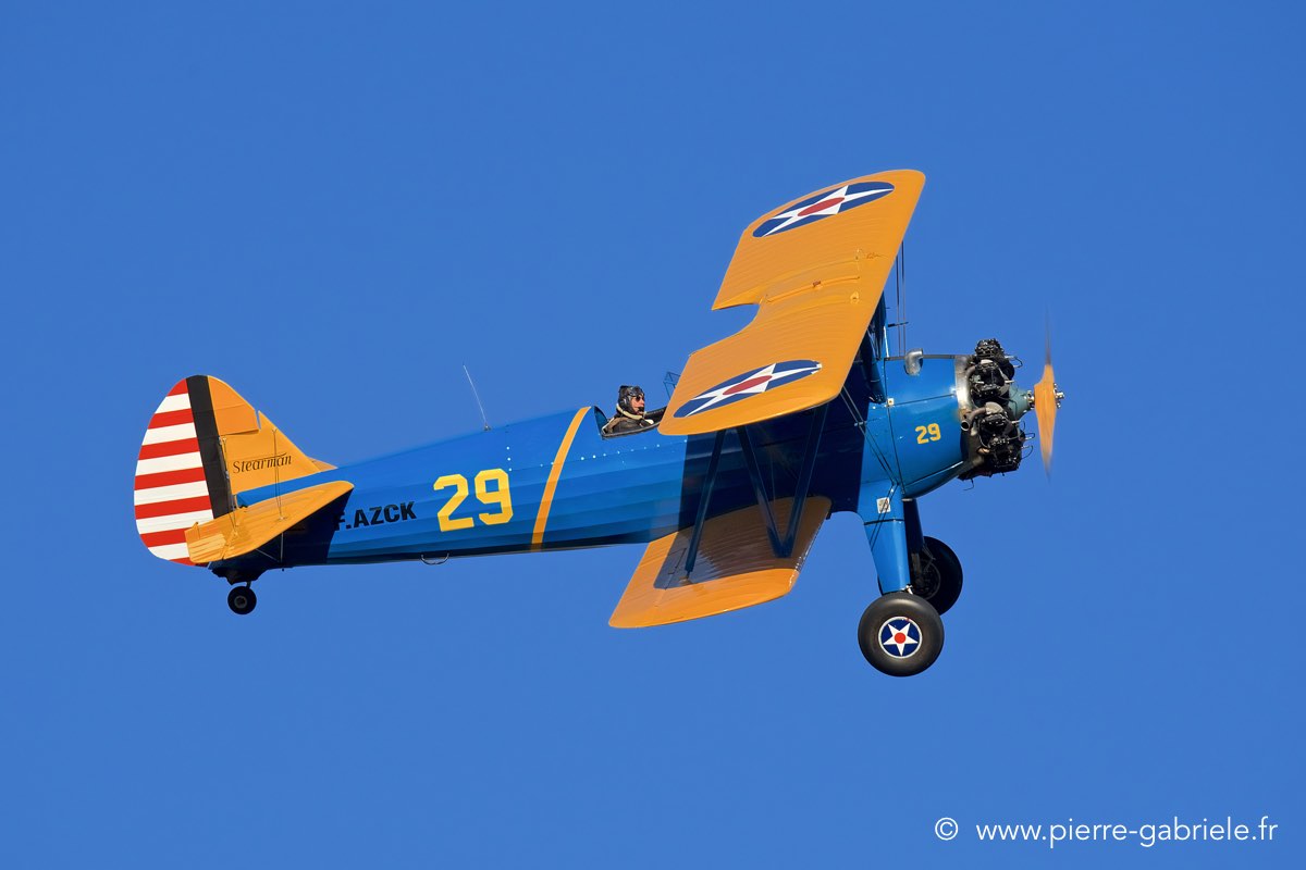 stearman_6818.jpg
