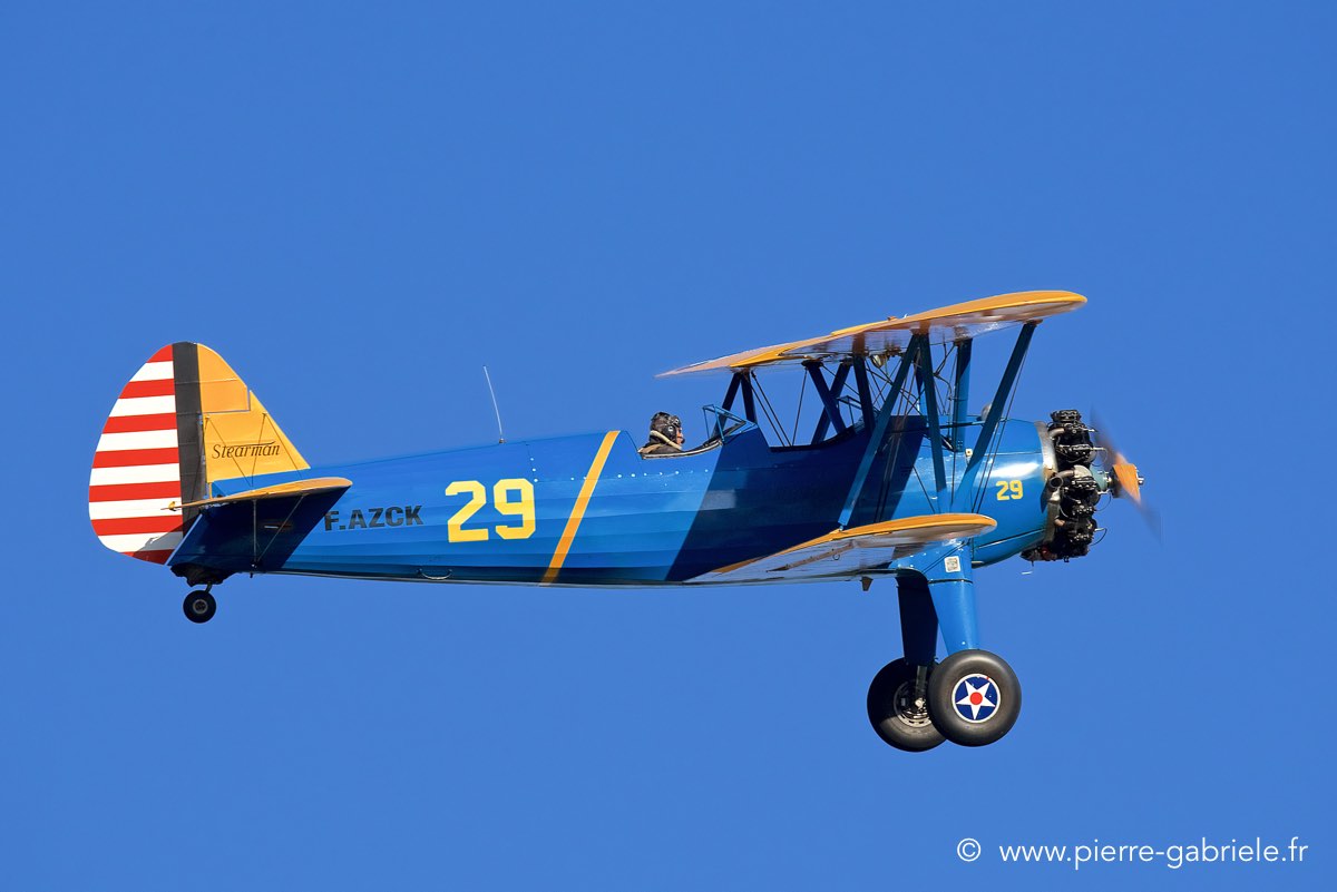 stearman_6820.jpg
