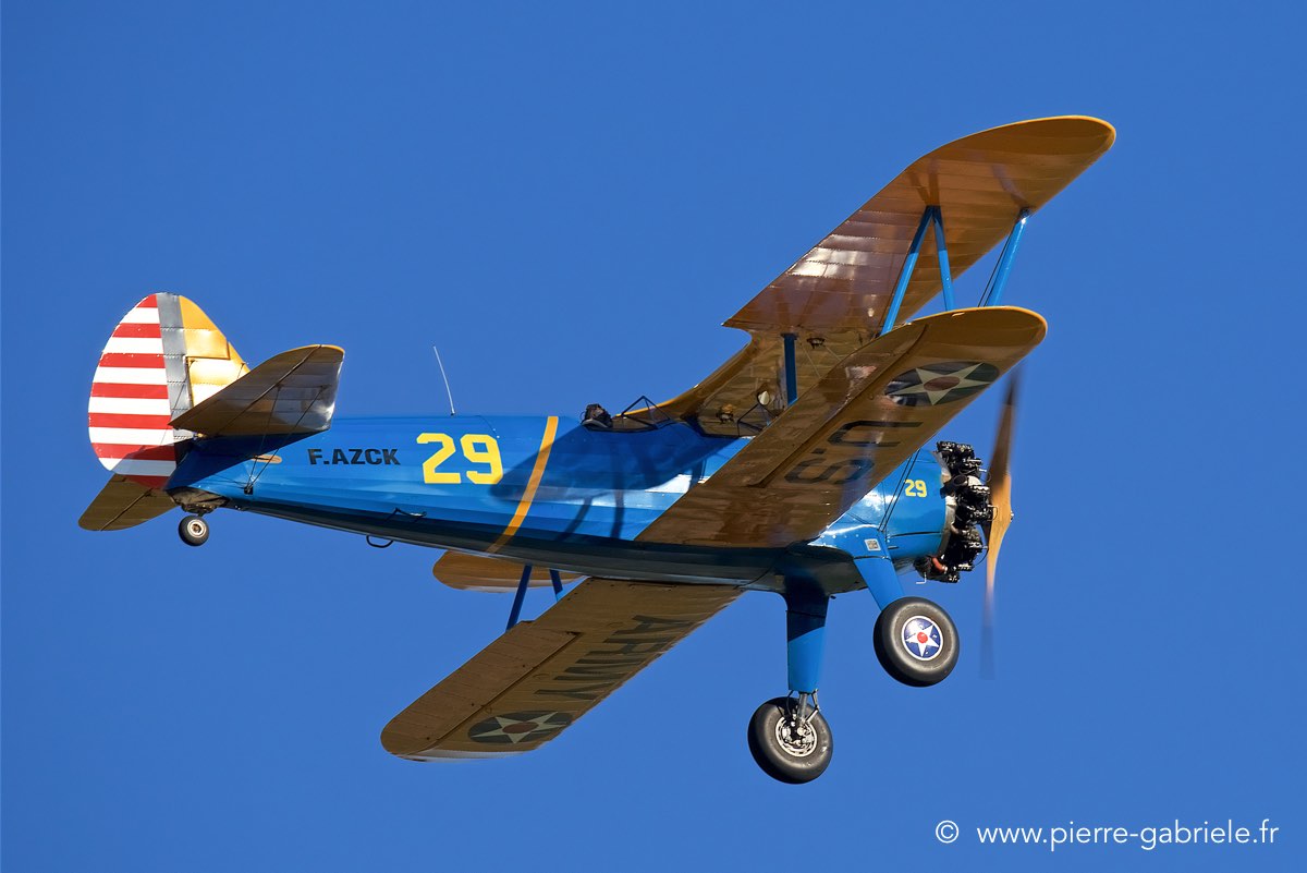 stearman_6821.jpg
