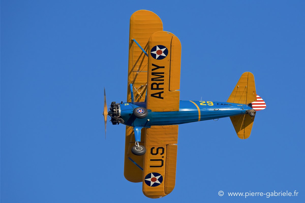 stearman_6824.jpg