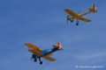 stearman-ryan_3427