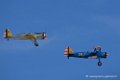 stearman-ryan_3430