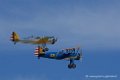 stearman-ryan_3431