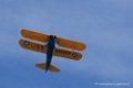 stearman_3436