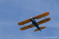 stearman_3437