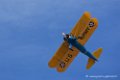 stearman_3438