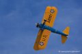 stearman_3439