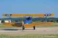 stearman_6802