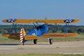 stearman_6803