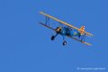 stearman_6806