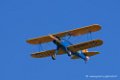stearman_6807