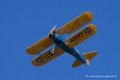 stearman_6808