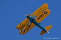 stearman_6809