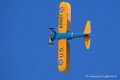 stearman_6811