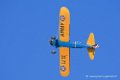 stearman_6814