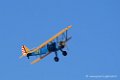 stearman_6815
