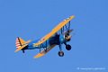 stearman_6816