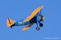 stearman_6817