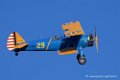 stearman_6819