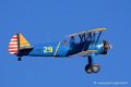 stearman_6820