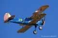 stearman_6821