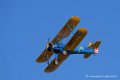 stearman_6823
