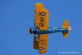 stearman_6824