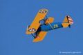 stearman_6825