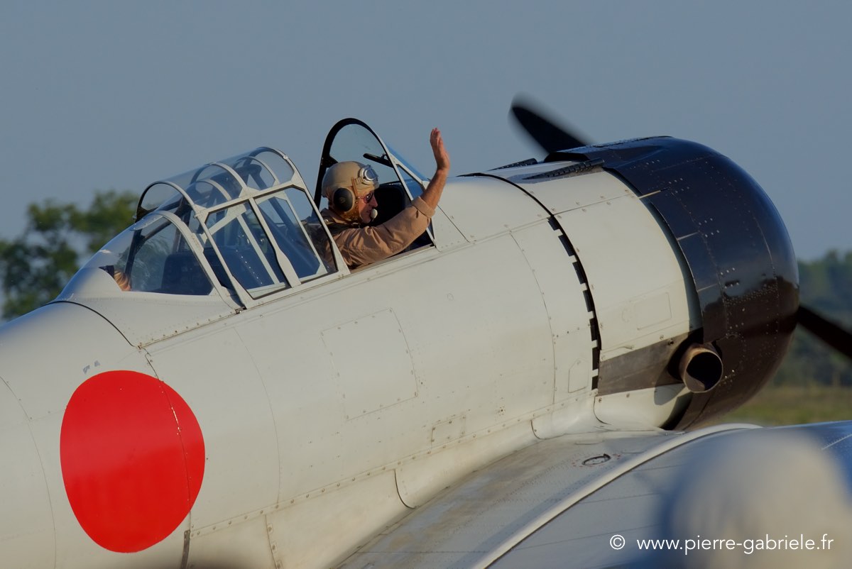 t6-zero_4104.jpg