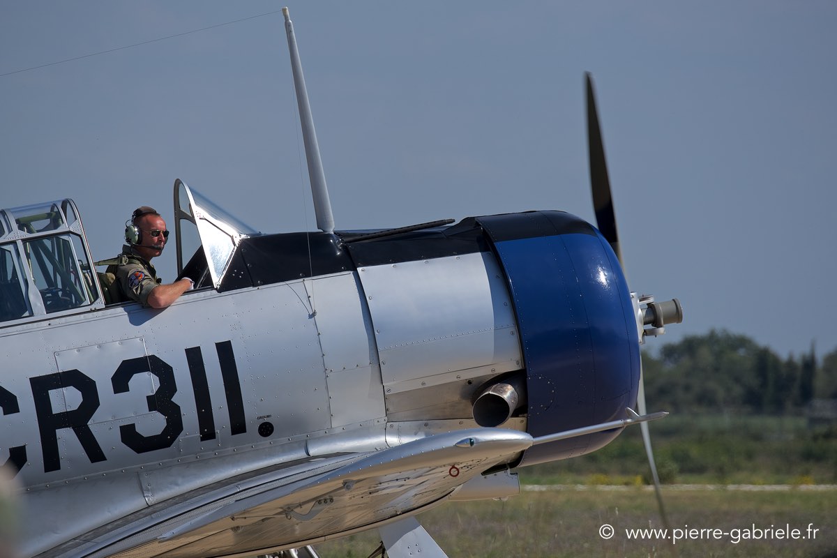 t6_3372.jpg
