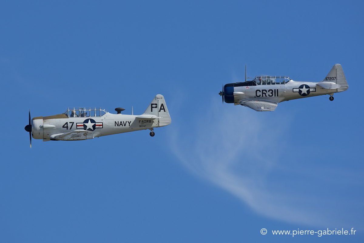 t6_3444.jpg