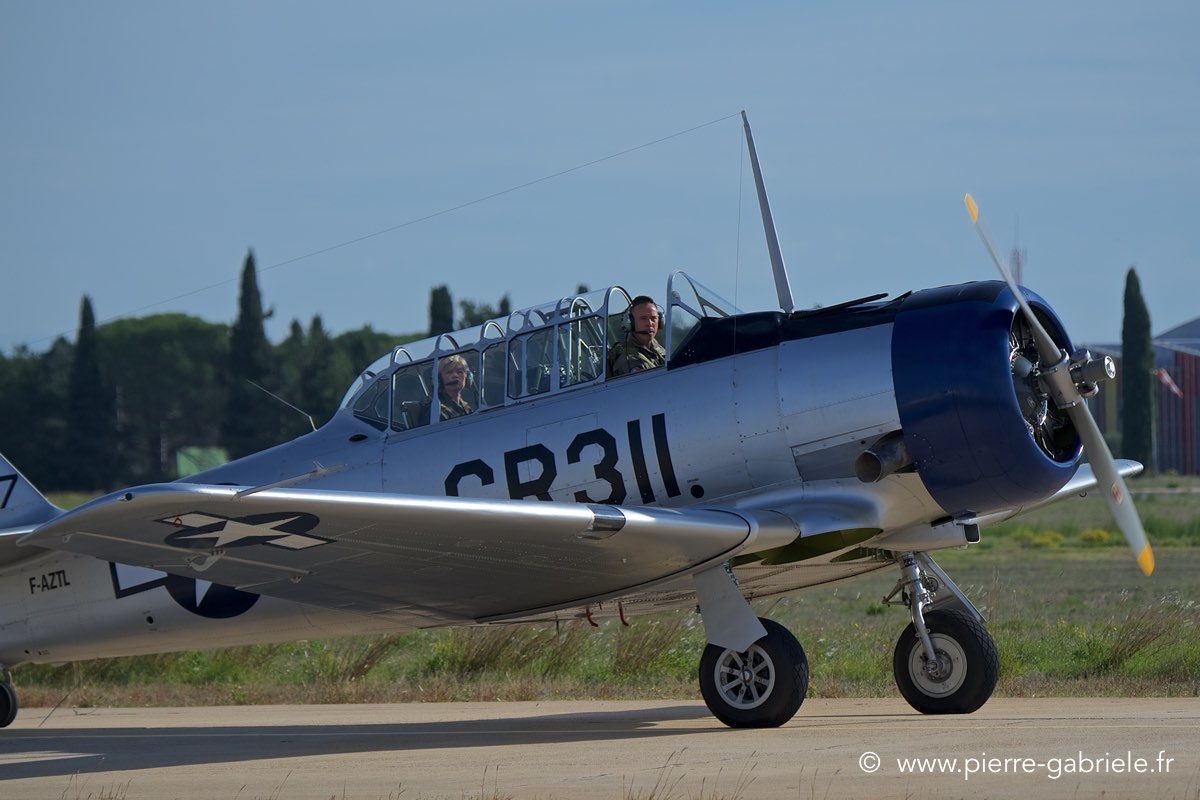 t6_6098.jpg