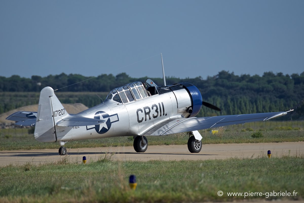 t6_6637.jpg