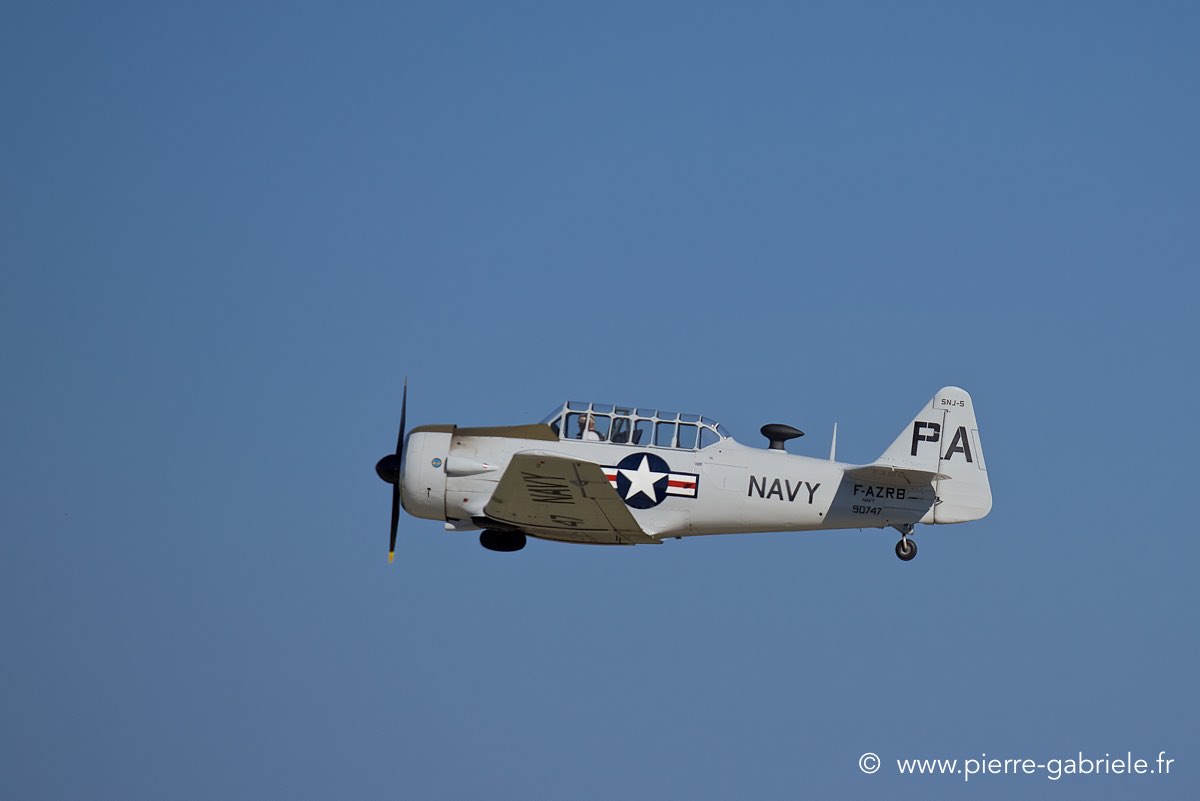 t6_6638.jpg
