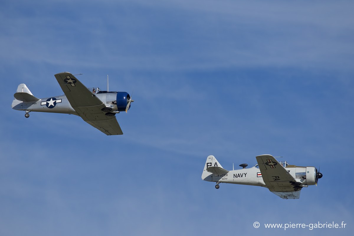 t6_6643.jpg