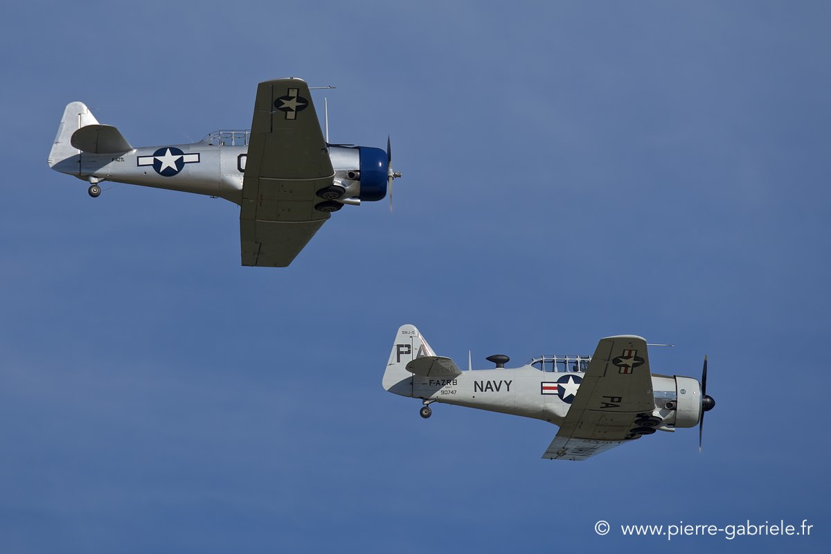 t6_6644.jpg