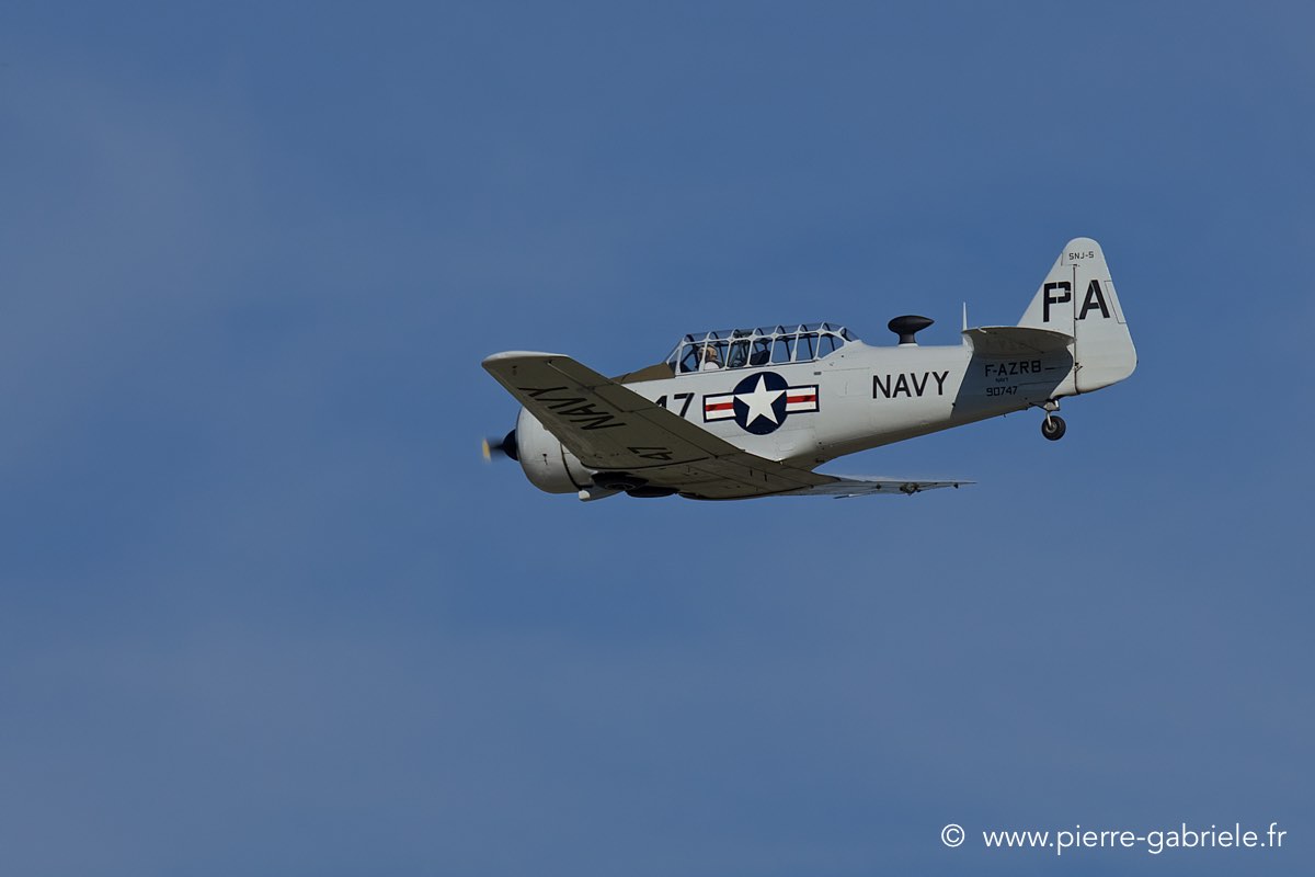 t6_6657.jpg
