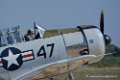 t6_3368