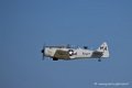 t6_6638