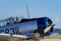 t6_6673