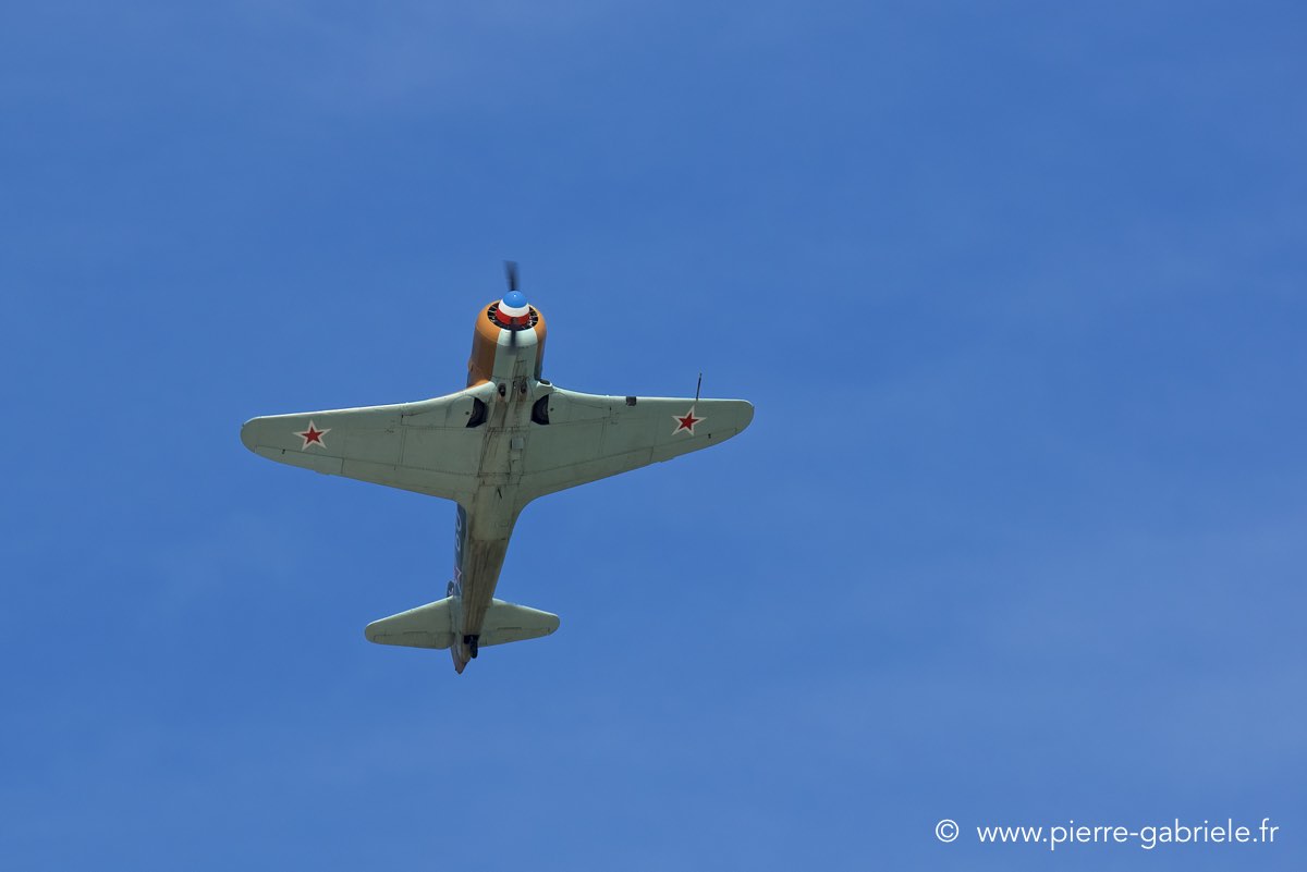 yak11_3456.jpg
