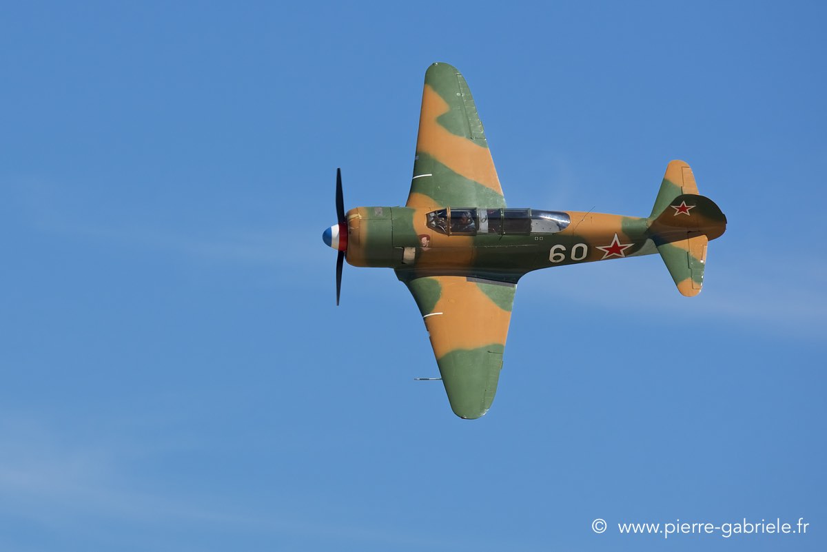 yak11_3459.jpg