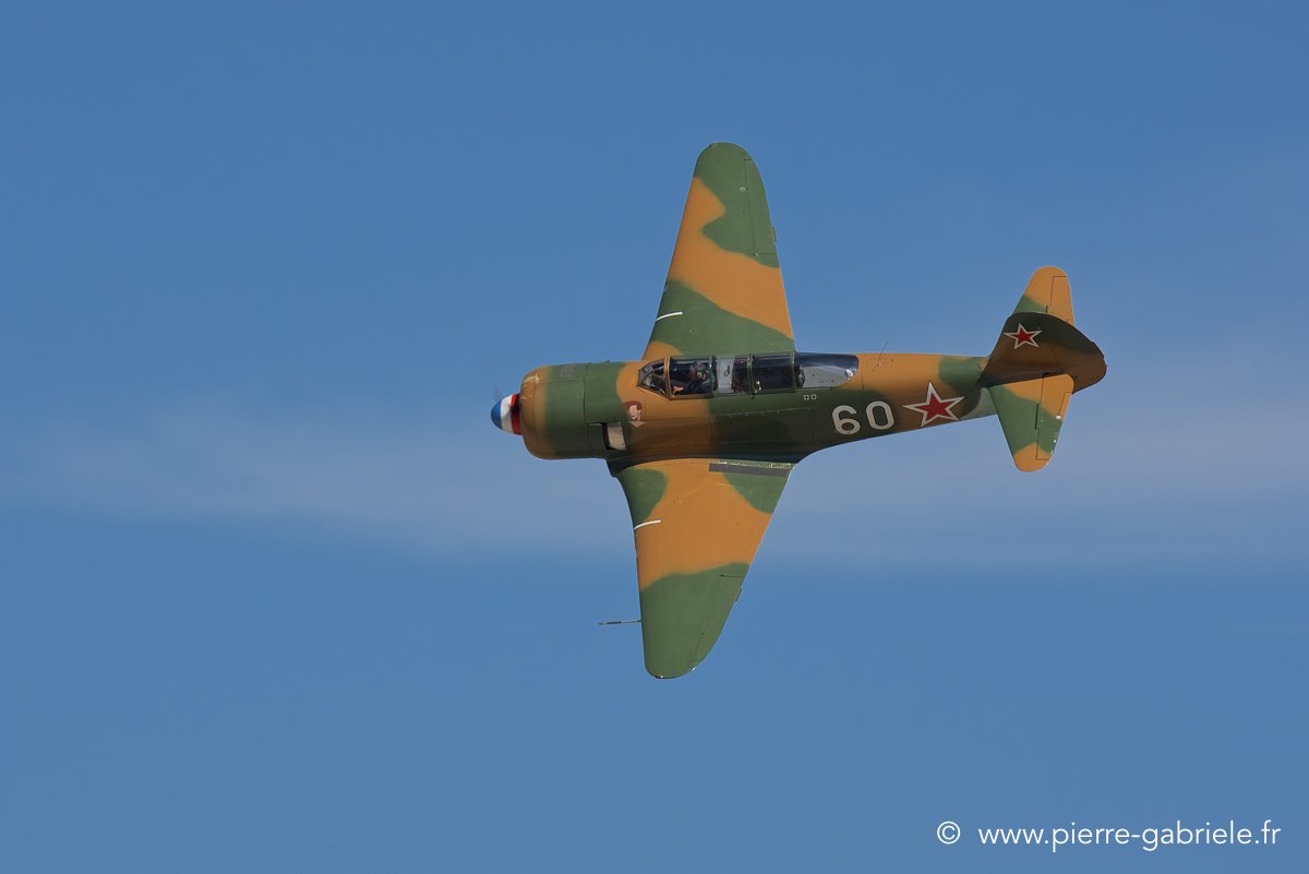 yak11_3461.jpg