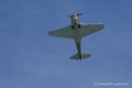 yak11_3455