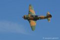 yak11_3458
