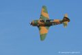 yak11_3460